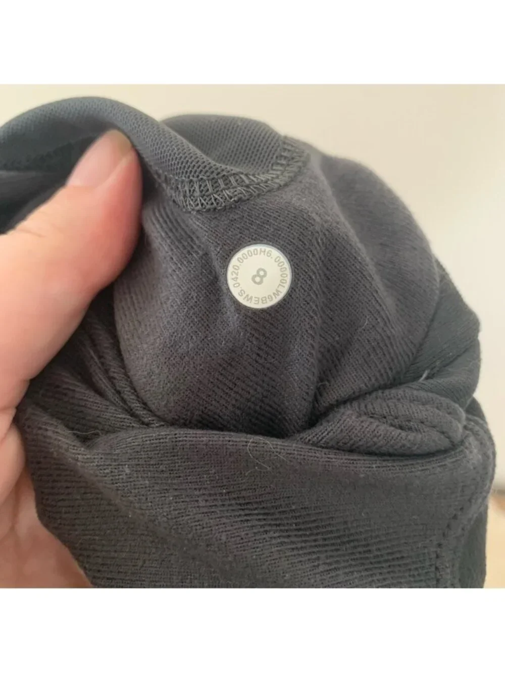 lululemon athletica these soft